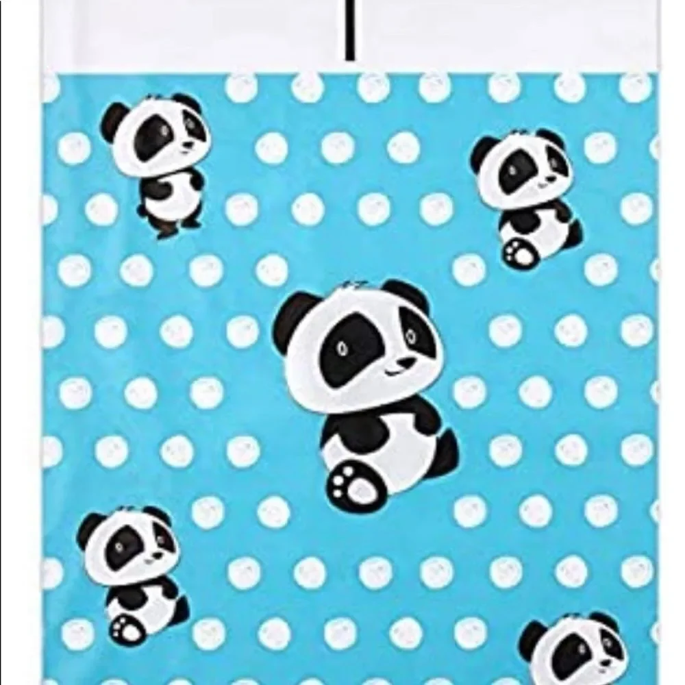 IN STOCK listing 10x13 sizing only